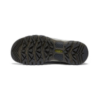 Keen Targhee IV WP - Women's